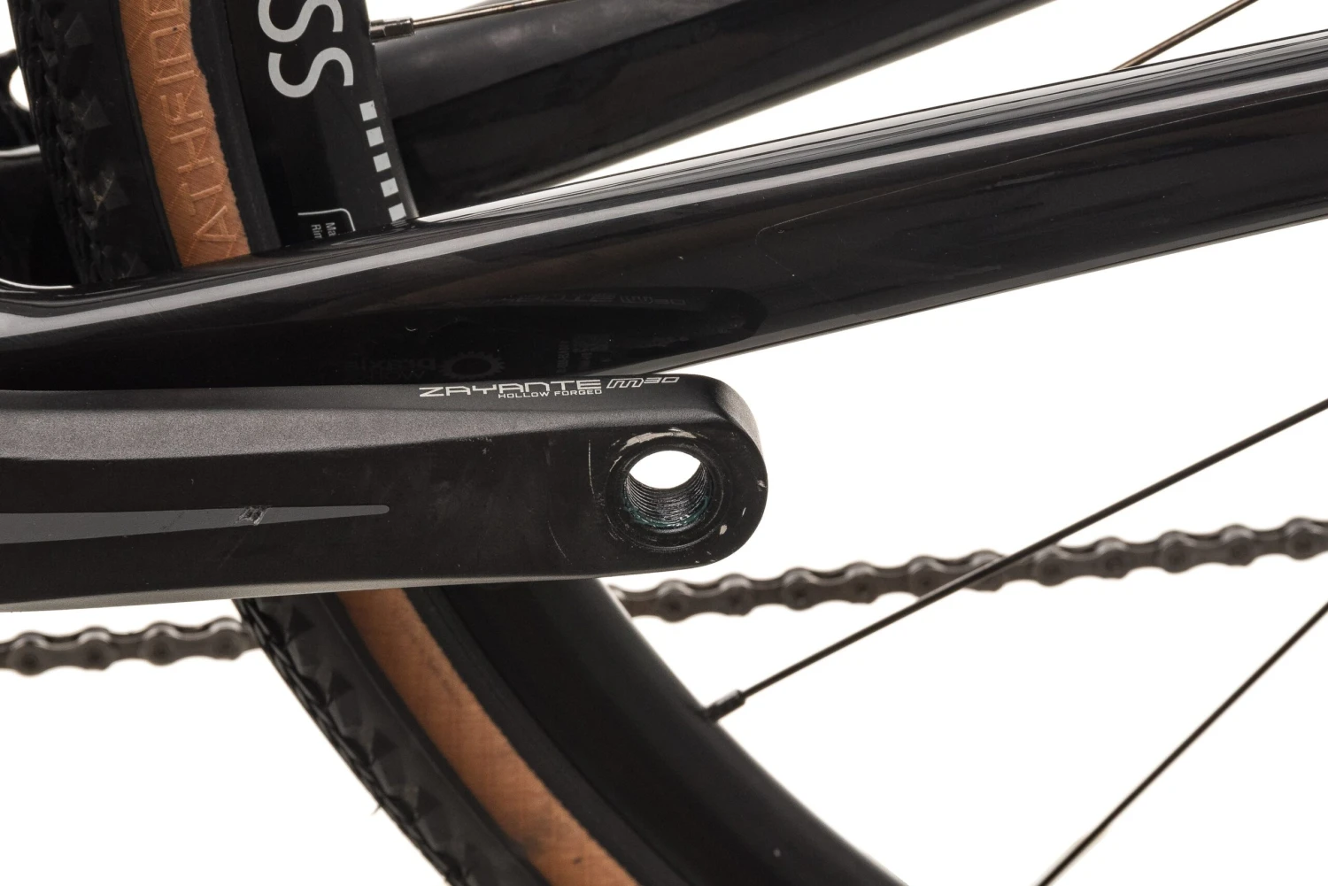 Specialized Diverge Comp Carbon Gravel Bike - 2020, 48cm Specialized Diverge Comp Carbon Gravel Bike - 2020, 48cm -Specialized Shop BCY12394 PH1 10 scaled