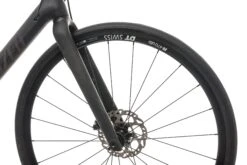 Specialized Sirrus 6.0 Fitness Road Bike - 2021, Large -Specialized Shop BCY12405 PH1 05