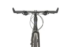 Specialized Sirrus 6.0 Fitness Road Bike - 2021, Large -Specialized Shop BCY12405 PH1 06