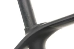 Specialized Sirrus 6.0 Fitness Road Bike - 2021, Large -Specialized Shop BCY12405 PH1 07