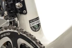 Specialized Diverge Expert Carbon Gravel Bike - 2016, 58cm -Specialized Shop BCY12427 PH1 03