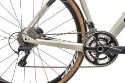 Specialized Diverge Expert Carbon Gravel Bike - 2016, 58cm -Specialized Shop BCY12427 PH1 04