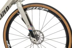 Specialized Diverge Expert Carbon Gravel Bike - 2016, 58cm -Specialized Shop BCY12427 PH1 05