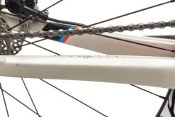 Specialized Diverge Expert Carbon Gravel Bike - 2016, 58cm -Specialized Shop BCY12427 PH1 07