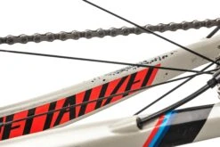 Specialized Diverge Expert Carbon Gravel Bike - 2016, 58cm -Specialized Shop BCY12427 PH1 09