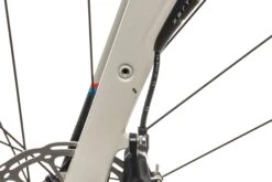 Specialized Diverge Expert Carbon Gravel Bike - 2016, 58cm -Specialized Shop BCY12427 PH1 10