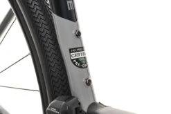 Specialized Diverge Sport Gravel Bike - 2018, 54cm -Specialized Shop BCY12505 PH1 03