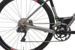 Specialized Diverge Sport Gravel Bike - 2018, 54cm -Specialized Shop BCY12505 PH1 04