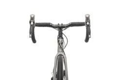 Specialized Diverge Sport Gravel Bike - 2018, 54cm -Specialized Shop BCY12505 PH1 06