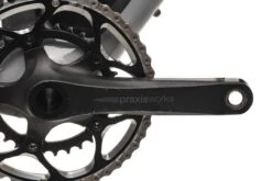 Specialized Diverge Sport Gravel Bike - 2018, 54cm -Specialized Shop BCY12505 PH1 07