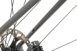 Specialized Diverge Sport Gravel Bike - 2018, 54cm -Specialized Shop BCY12505 PH1 08