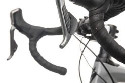 Specialized Diverge Sport Gravel Bike - 2018, 54cm -Specialized Shop BCY12505 PH1 09