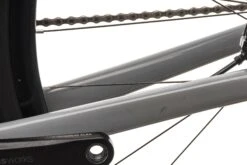 Specialized Diverge Sport Gravel Bike - 2018, 54cm -Specialized Shop BCY12505 PH1 10