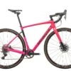 Specialized Diverge Expert X1 Gravel Bike - 2019, 56cm -Specialized Shop BCY12508 PH1 01 32e11b8b da40 4b0f b633 a3159f8ca92f