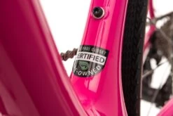 Specialized Diverge Expert X1 Gravel Bike - 2019, 56cm -Specialized Shop BCY12508 PH1 03