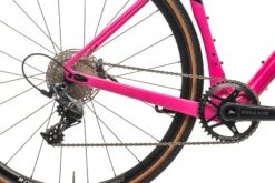 Specialized Diverge Expert X1 Gravel Bike - 2019, 56cm -Specialized Shop BCY12508 PH1 04