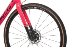 Specialized Diverge Expert X1 Gravel Bike - 2019, 56cm -Specialized Shop BCY12508 PH1 05