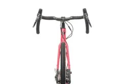 Specialized Diverge Expert X1 Gravel Bike - 2019, 56cm -Specialized Shop BCY12508 PH1 06