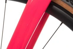 Specialized Diverge Expert X1 Gravel Bike - 2019, 56cm -Specialized Shop BCY12508 PH1 08