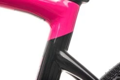 Specialized Diverge Expert X1 Gravel Bike - 2019, 56cm -Specialized Shop BCY12508 PH1 09