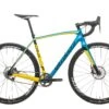 Specialized CruX Elite X1 Cyclocross Bike - 2016, 54cm