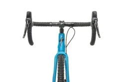 Specialized CruX Elite X1 Cyclocross Bike - 2016, 54cm -Specialized Shop BCY12509 PH1 06