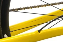 Specialized CruX Elite X1 Cyclocross Bike - 2016, 54cm -Specialized Shop BCY12509 PH1 07