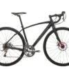 Specialized Diverge Elite A1 Gravel Bike - 2015, 52cm