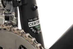 Specialized Diverge Elite A1 Gravel Bike - 2015, 52cm 4 Specialized Diverge Elite A1 Gravel Bike - 2015, 52cm -Specialized Shop BCY12558 PH1 03