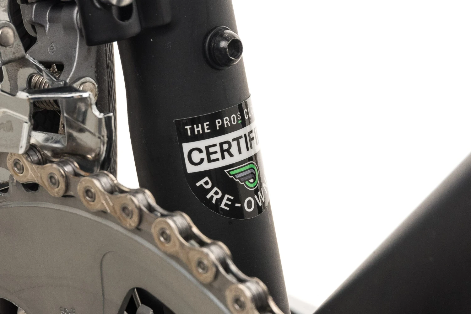 Specialized Diverge Elite A1 Gravel Bike - 2015, 52cm Specialized Diverge Elite A1 Gravel Bike - 2015, 52cm -Specialized Shop BCY12558 PH1 03 scaled