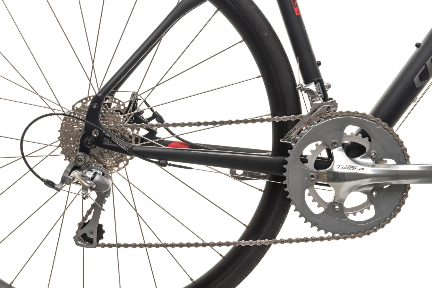 Specialized Diverge Elite A1 Gravel Bike - 2015, 52cm Specialized Diverge Elite A1 Gravel Bike - 2015, 52cm -Specialized Shop BCY12558 PH1 04 scaled