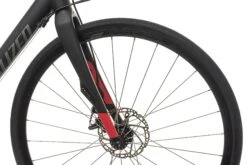 Specialized Diverge Elite A1 Gravel Bike - 2015, 52cm 6 Specialized Diverge Elite A1 Gravel Bike - 2015, 52cm -Specialized Shop BCY12558 PH1 05