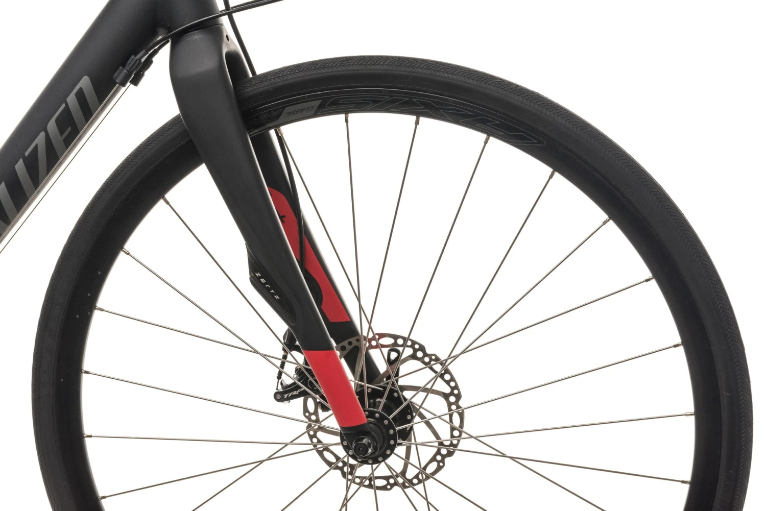 Specialized Diverge Elite A1 Gravel Bike - 2015, 52cm Specialized Diverge Elite A1 Gravel Bike - 2015, 52cm -Specialized Shop BCY12558 PH1 05 scaled