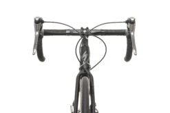 Specialized Diverge Elite A1 Gravel Bike - 2015, 52cm 7 Specialized Diverge Elite A1 Gravel Bike - 2015, 52cm -Specialized Shop BCY12558 PH1 06