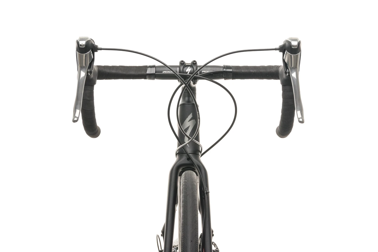 Specialized Diverge Elite A1 Gravel Bike - 2015, 52cm Specialized Diverge Elite A1 Gravel Bike - 2015, 52cm -Specialized Shop BCY12558 PH1 06 scaled