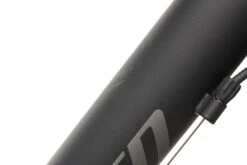 Specialized Diverge Elite A1 Gravel Bike - 2015, 52cm 8 Specialized Diverge Elite A1 Gravel Bike - 2015, 52cm -Specialized Shop BCY12558 PH1 07