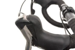 Specialized Diverge Elite A1 Gravel Bike - 2015, 52cm 9 Specialized Diverge Elite A1 Gravel Bike - 2015, 52cm -Specialized Shop BCY12558 PH1 08