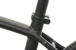 Specialized Diverge Elite A1 Gravel Bike - 2015, 52cm 10 Specialized Diverge Elite A1 Gravel Bike - 2015, 52cm -Specialized Shop BCY12558 PH1 09