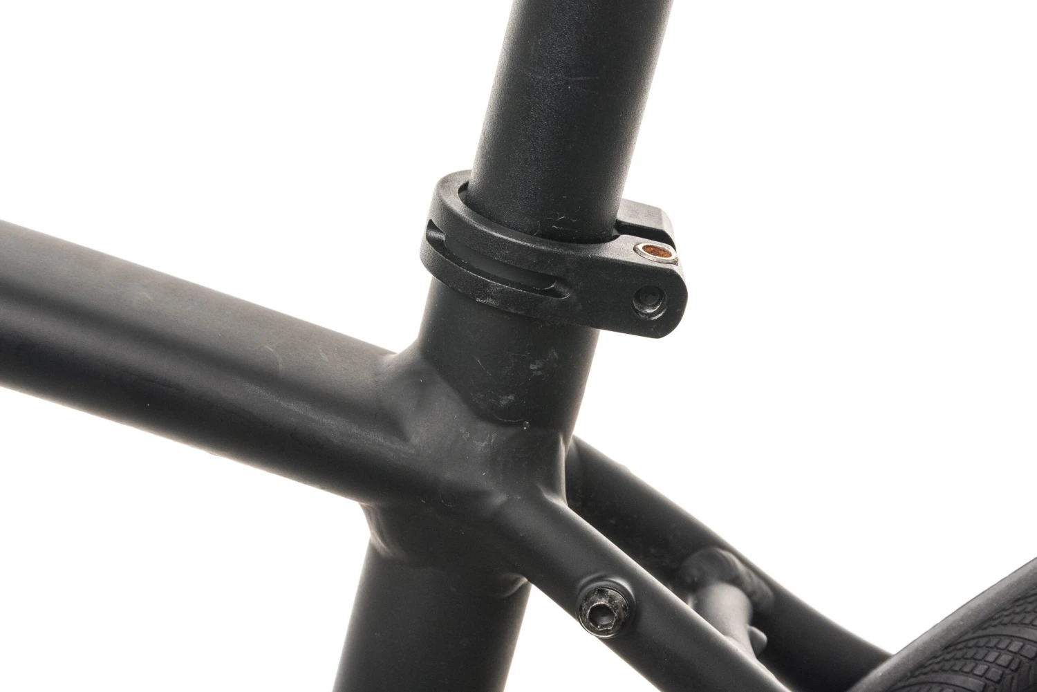 Specialized Diverge Elite A1 Gravel Bike - 2015, 52cm Specialized Diverge Elite A1 Gravel Bike - 2015, 52cm -Specialized Shop BCY12558 PH1 09 scaled