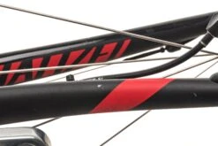 Specialized Diverge Elite A1 Gravel Bike - 2015, 52cm 11 Specialized Diverge Elite A1 Gravel Bike - 2015, 52cm -Specialized Shop BCY12558 PH1 10