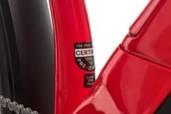 Specialized Turbo Vado 6.0 Mens Hybrid Road E-Bike - 2019, Large -Specialized Shop BCY12572 PH1 03