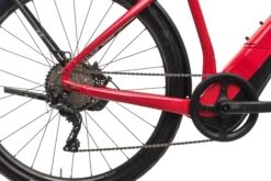 Specialized Turbo Vado 6.0 Mens Hybrid Road E-Bike - 2019, Large -Specialized Shop BCY12572 PH1 04