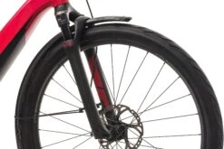 Specialized Turbo Vado 6.0 Mens Hybrid Road E-Bike - 2019, Large -Specialized Shop BCY12572 PH1 05