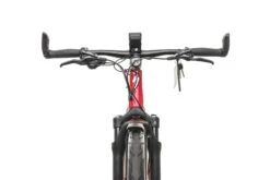 Specialized Turbo Vado 6.0 Mens Hybrid Road E-Bike - 2019, Large -Specialized Shop BCY12572 PH1 06