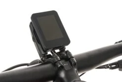 Specialized Turbo Vado 6.0 Mens Hybrid Road E-Bike - 2019, Large -Specialized Shop BCY12572 PH1 07