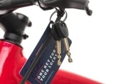 Specialized Turbo Vado 6.0 Mens Hybrid Road E-Bike - 2019, Large -Specialized Shop BCY12572 PH1 08