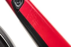 Specialized Turbo Vado 6.0 Mens Hybrid Road E-Bike - 2019, Large -Specialized Shop BCY12572 PH1 09