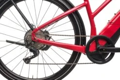 Specialized Turbo Vado 6.0 Womens Hybrid E-Bike - 2019, Small -Specialized Shop BCY12646 PH1 04