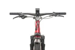 Specialized Turbo Vado 6.0 Womens Hybrid E-Bike - 2019, Small -Specialized Shop BCY12646 PH1 06