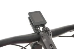 Specialized Turbo Vado 6.0 Womens Hybrid E-Bike - 2019, Small -Specialized Shop BCY12646 PH1 07